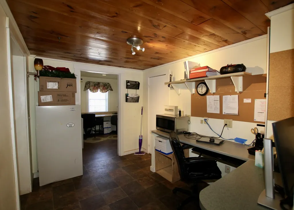 176 Main Street Norway ME 04268