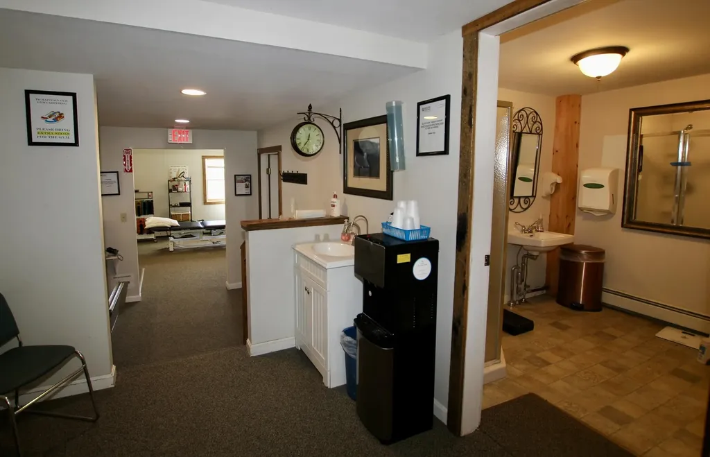 176 Main Street Norway ME 04268