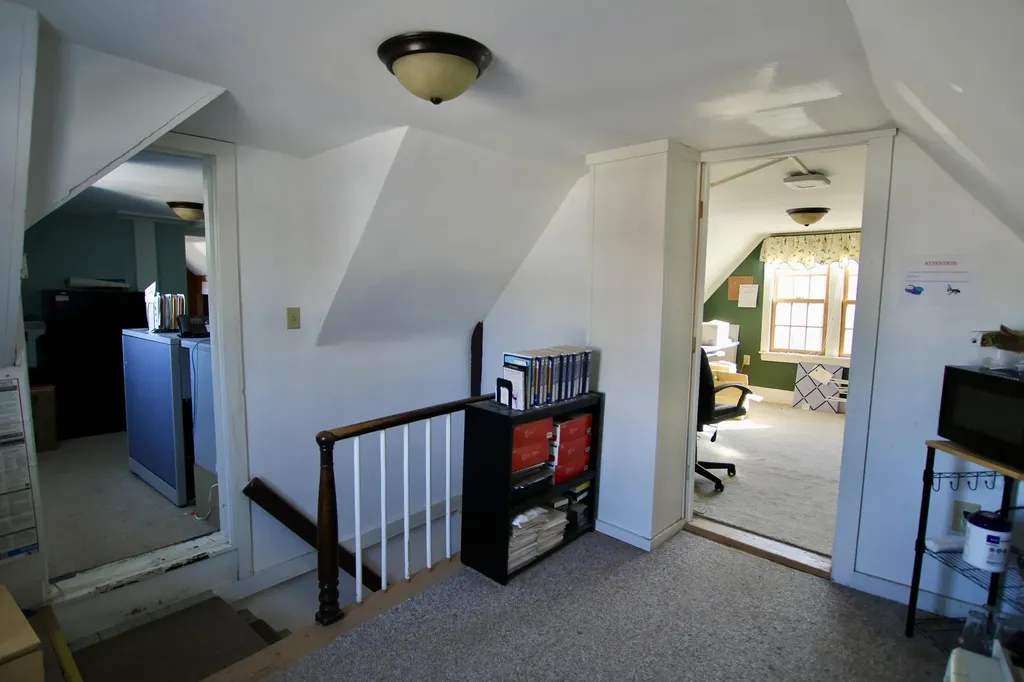 176 Main Street Norway ME 04268