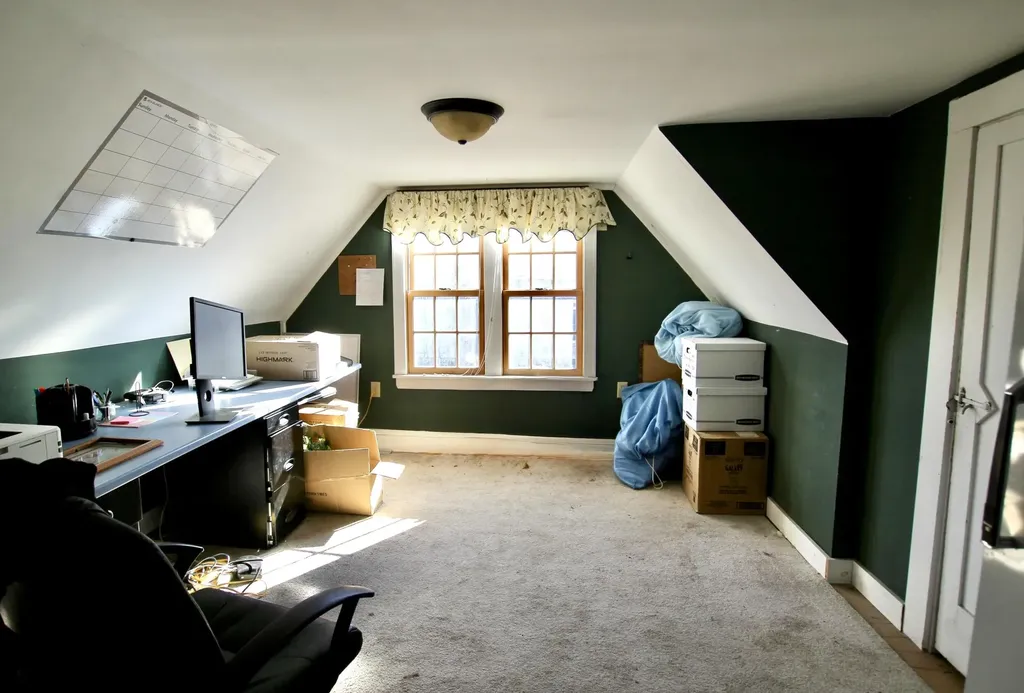 176 Main Street Norway ME 04268