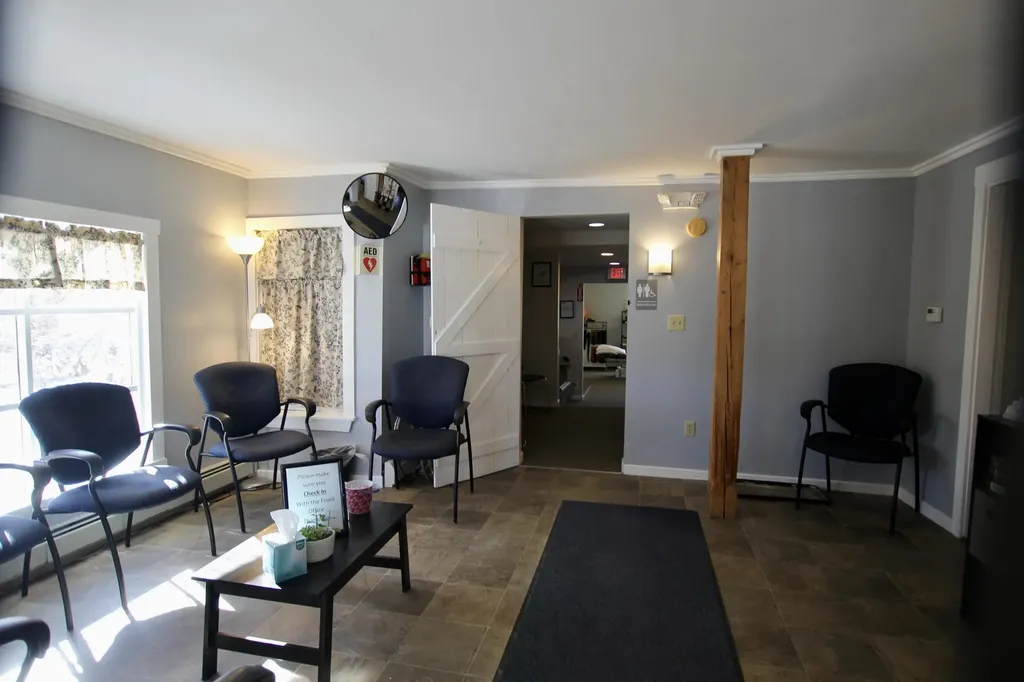 176 Main Street Norway ME 04268