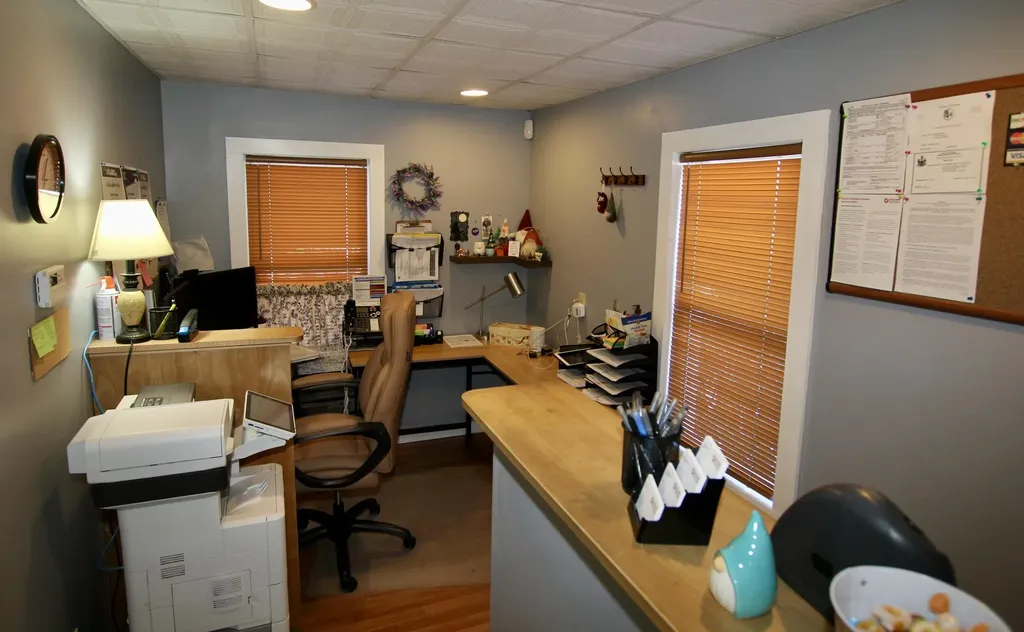 176 Main Street Norway ME 04268