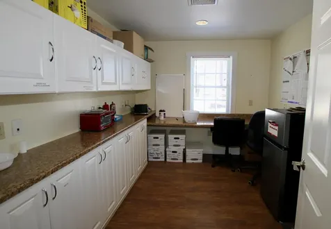 176 Main Street Norway ME 04268