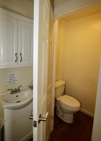 176 Main Street Norway ME 04268