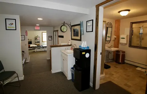 176 Main Street Norway ME 04268