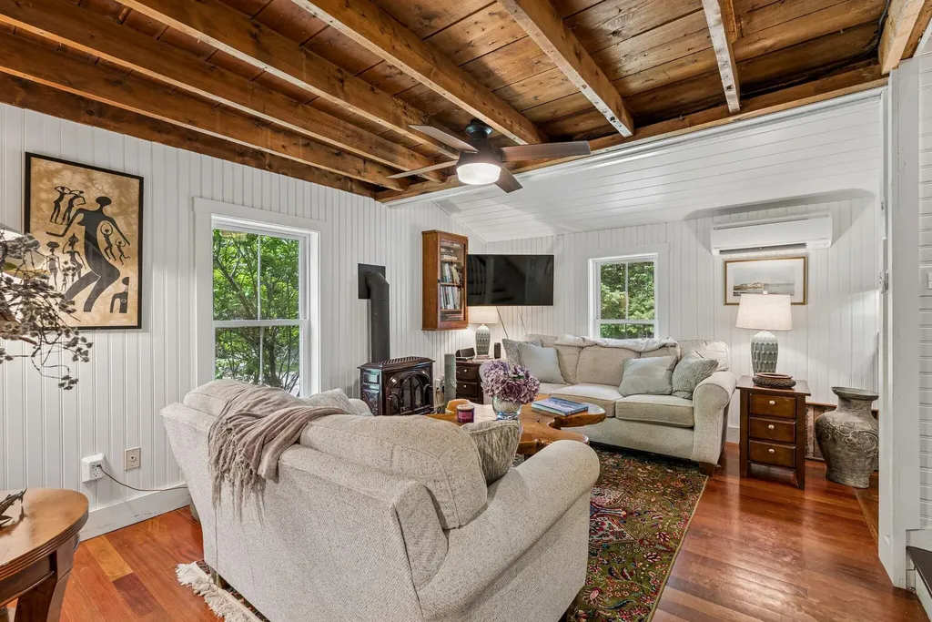 127 Valley Avenue Portland ME 04109