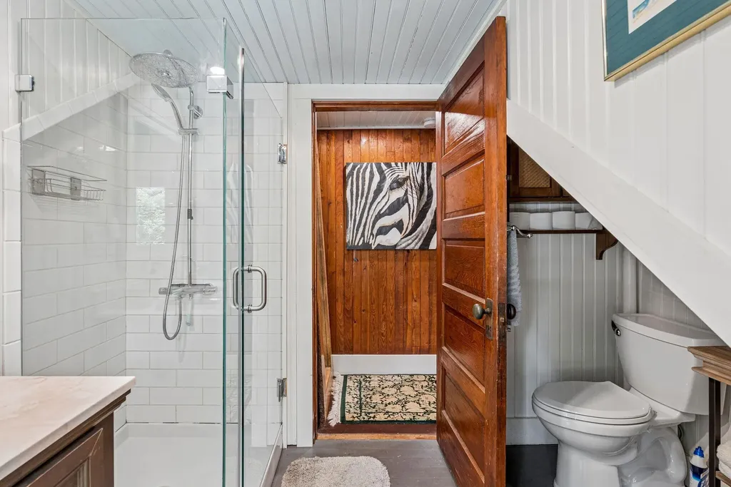 127 Valley Avenue Portland ME 04109