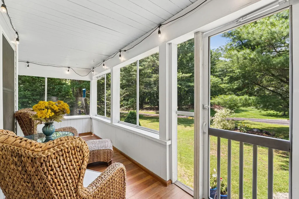 127 Valley Avenue Portland ME 04109