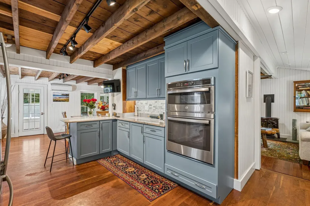 127 Valley Avenue Portland ME 04109
