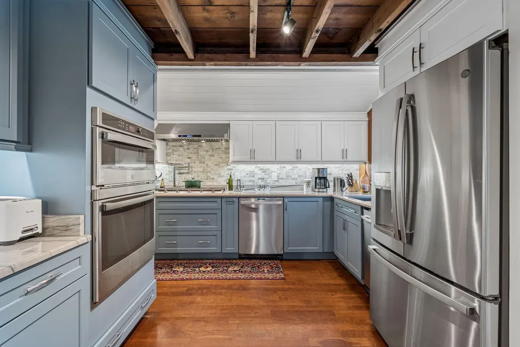 127 Valley Avenue Portland ME 04109
