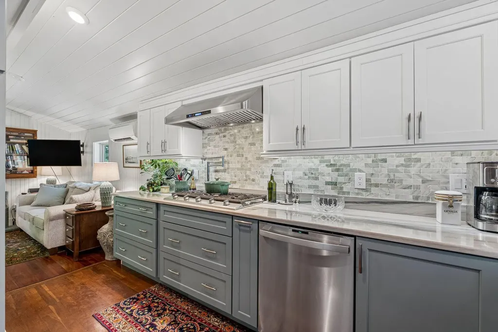 127 Valley Avenue Portland ME 04109