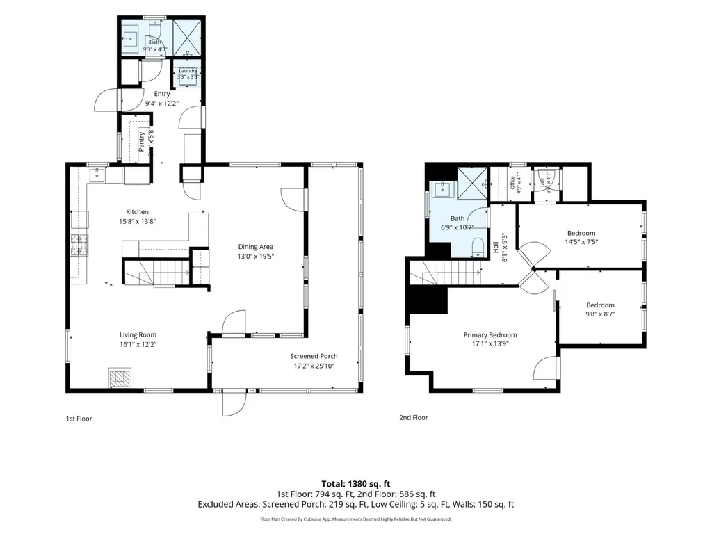 127 Valley Avenue Portland ME 04109