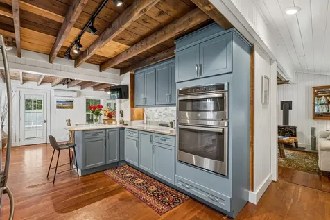 127 Valley Avenue Portland ME 04109