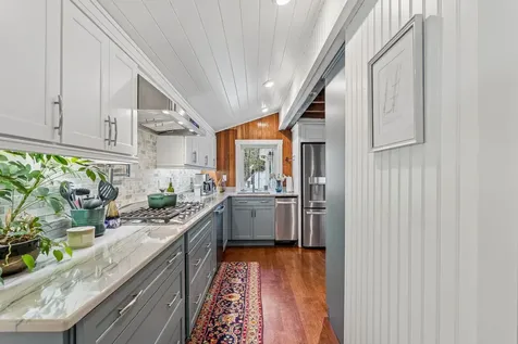127 Valley Avenue Portland ME 04109