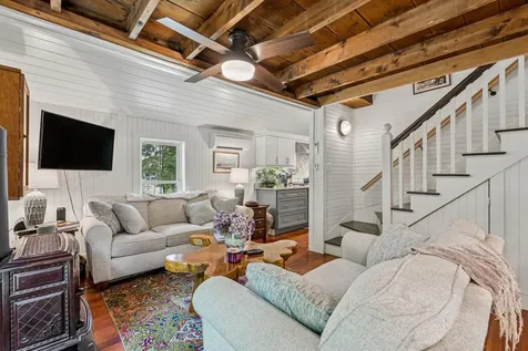 127 Valley Avenue Portland ME 04109