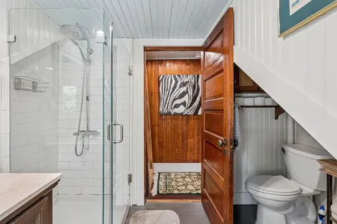 127 Valley Avenue Portland ME 04109