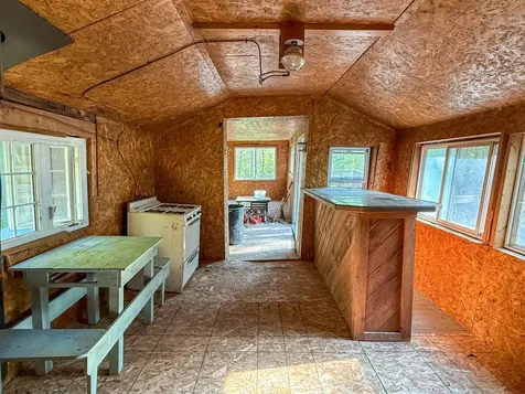 25 Buckfield Hill Byron ME 04275