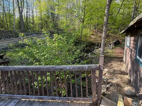25 Buckfield Hill Byron ME 04275