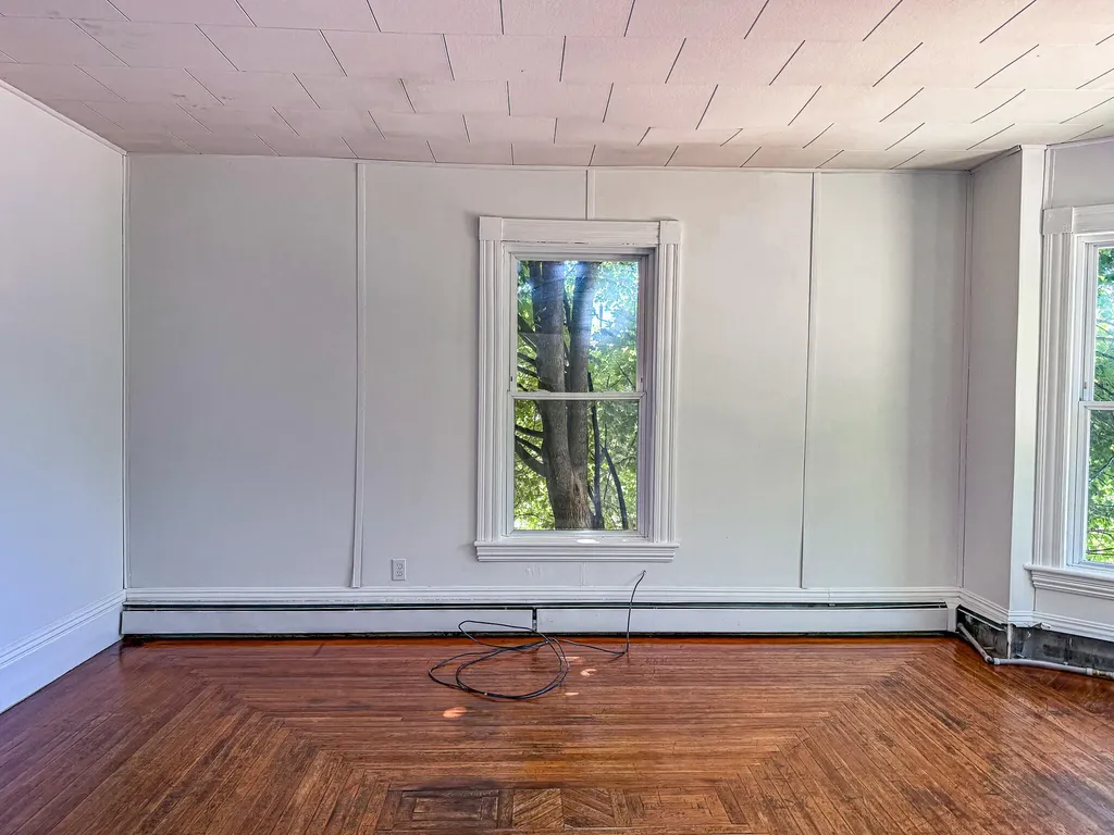 4 Pleasant Street Mexico ME 04257