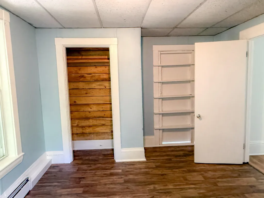 4 Pleasant Street Mexico ME 04257