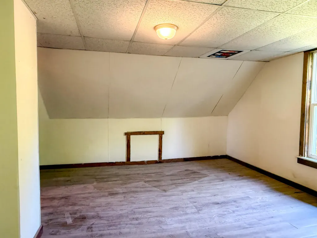 4 Pleasant Street Mexico ME 04257