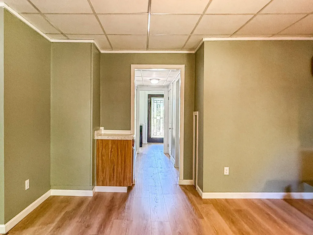 4 Pleasant Street Mexico ME 04257