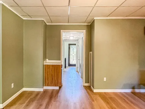 4 Pleasant Street Mexico ME 04257