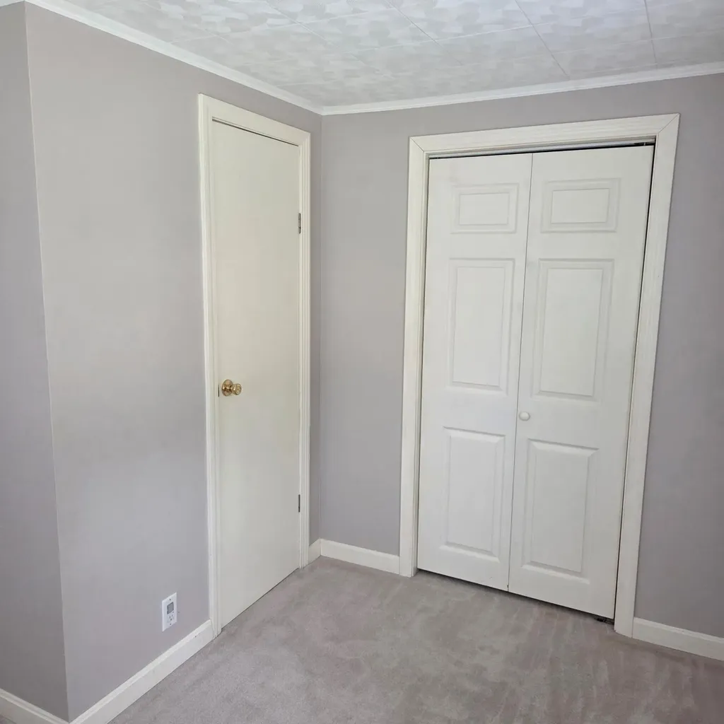 62 Fothingill Road Greenbush ME 04418