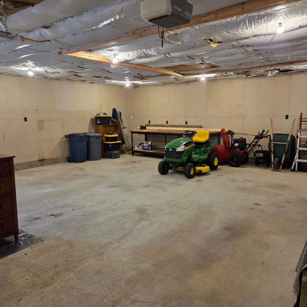 62 Fothingill Road Greenbush ME 04418