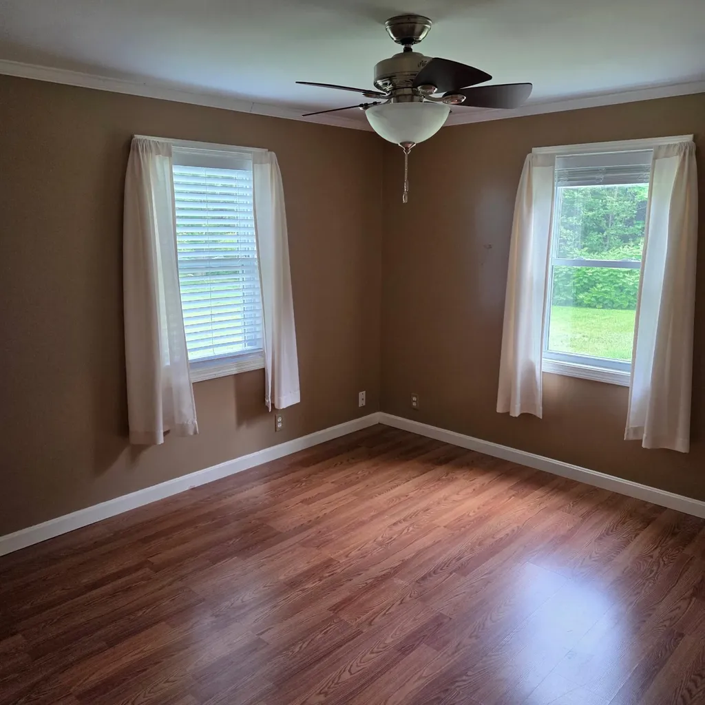 62 Fothingill Road Greenbush ME 04418
