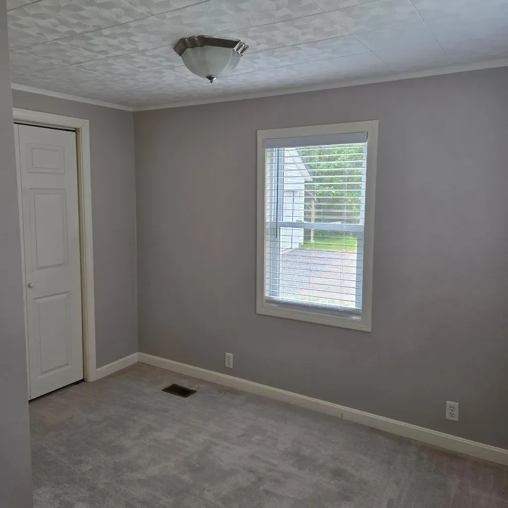 62 Fothingill Road Greenbush ME 04418