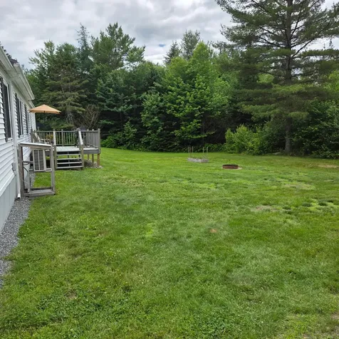 62 Fothingill Road Greenbush ME 04418
