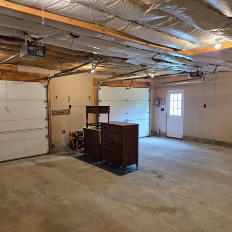 62 Fothingill Road Greenbush ME 04418