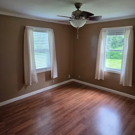 62 Fothingill Road Greenbush ME 04418