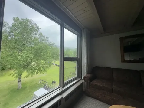 300 Commons Circle Carrabassett Valley ME 04947