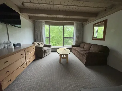 300 Commons Circle Carrabassett Valley ME 04947