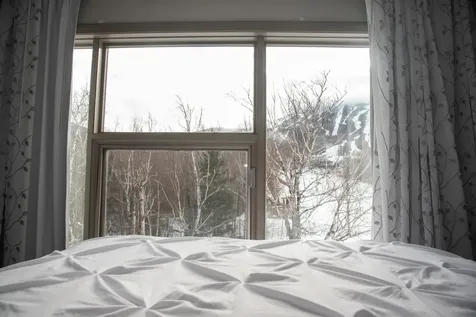 300 Commons Circle Carrabassett Valley ME 04947