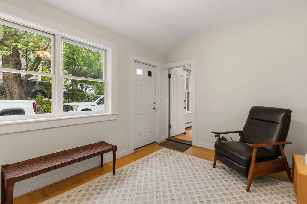 27 Highland Avenue South Berwick ME 03908