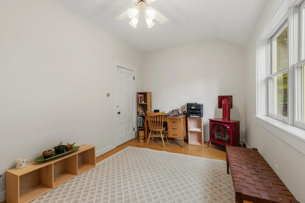27 Highland Avenue South Berwick ME 03908
