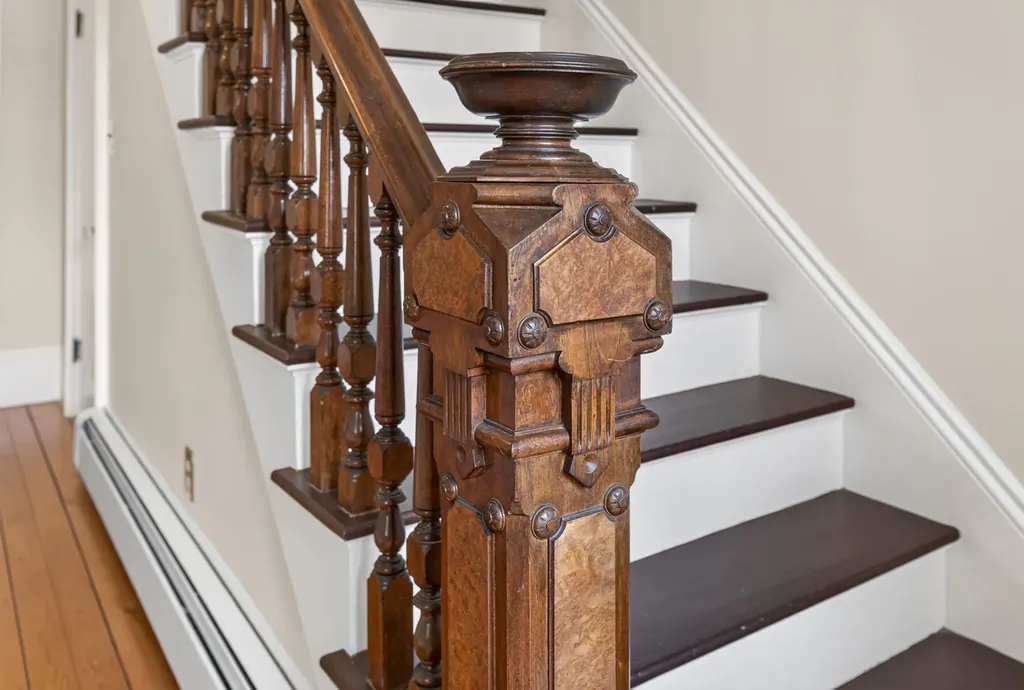 27 Highland Avenue South Berwick ME 03908