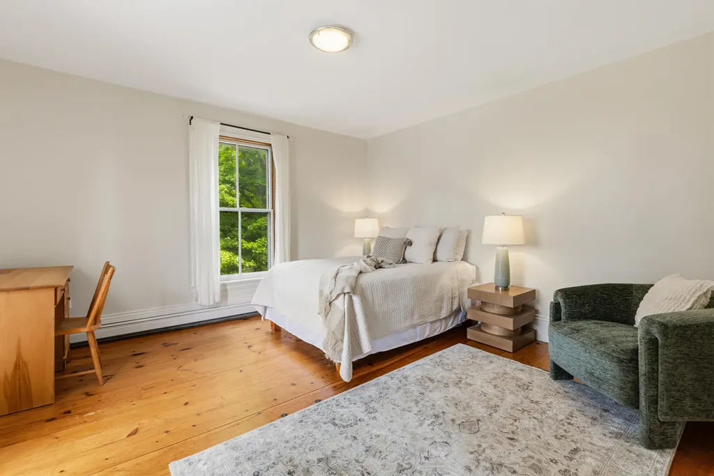 27 Highland Avenue South Berwick ME 03908