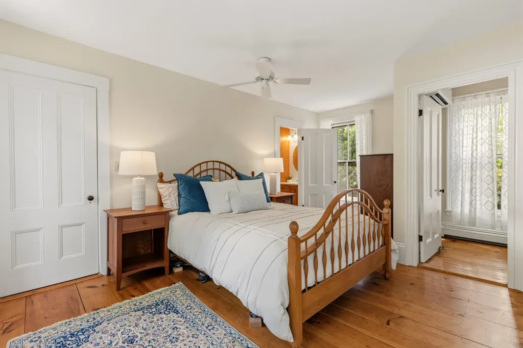 27 Highland Avenue South Berwick ME 03908