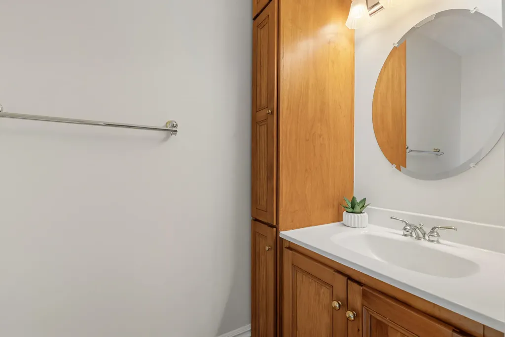 27 Highland Avenue South Berwick ME 03908