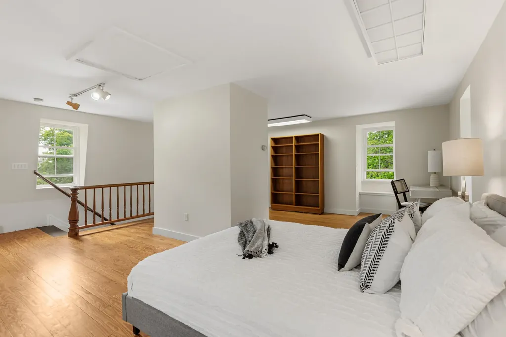 27 Highland Avenue South Berwick ME 03908