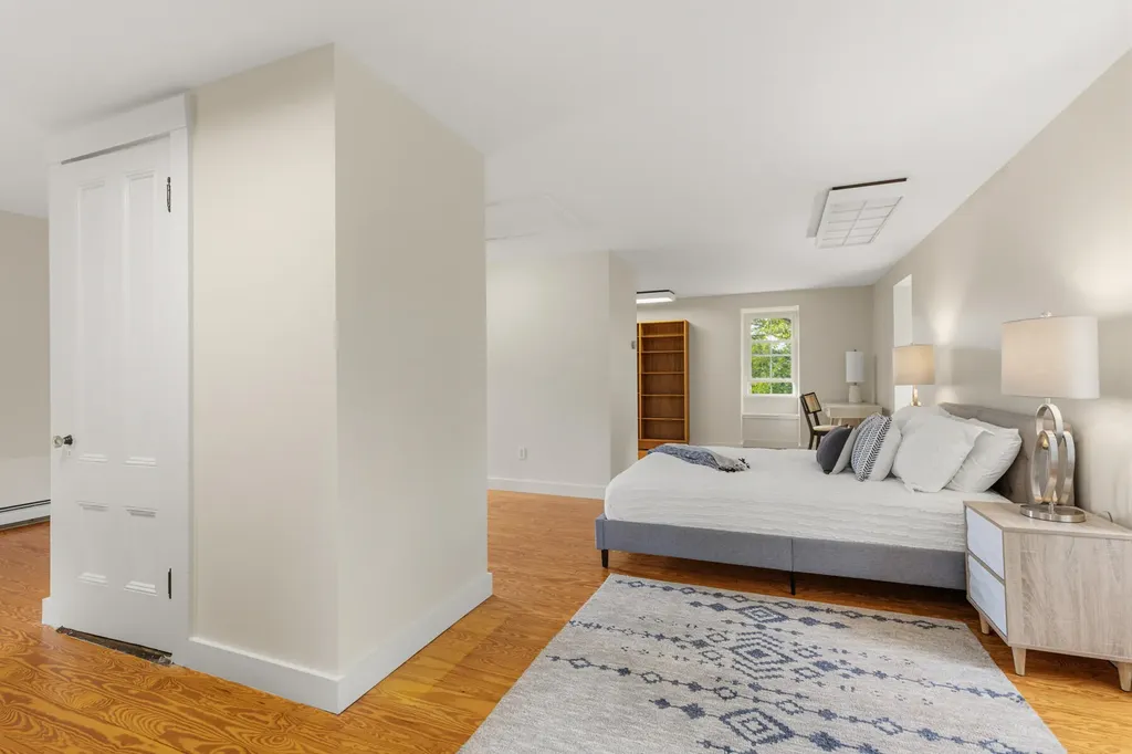 27 Highland Avenue South Berwick ME 03908