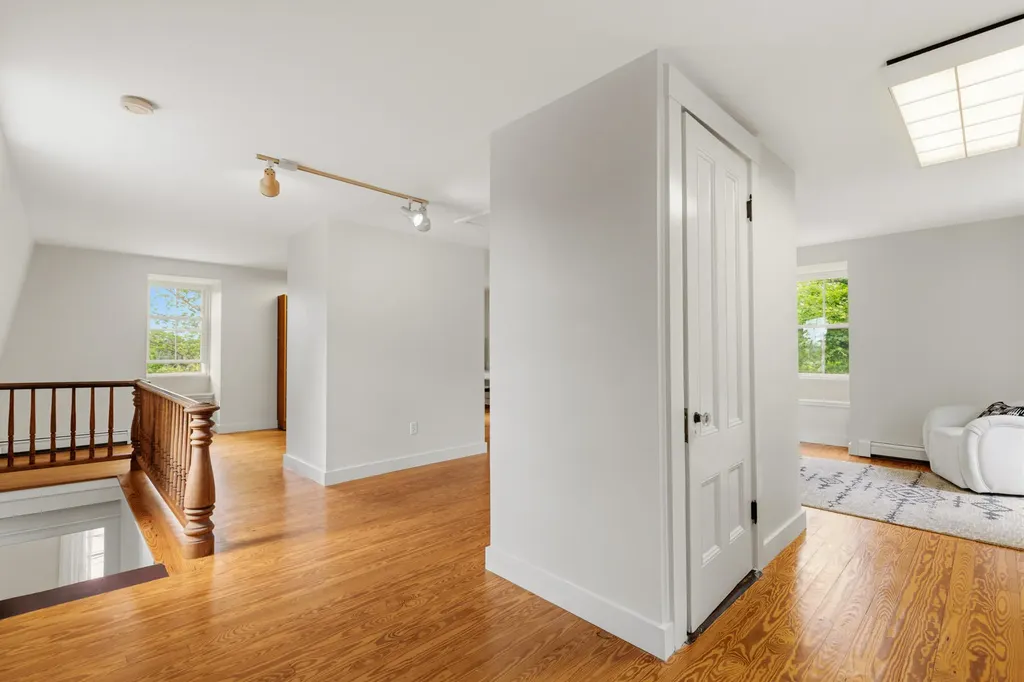 27 Highland Avenue South Berwick ME 03908