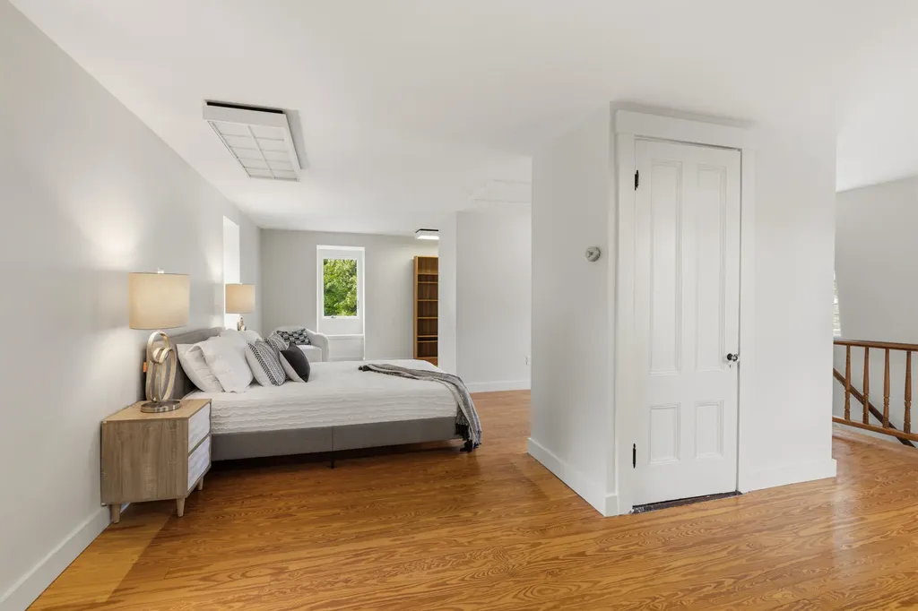 27 Highland Avenue South Berwick ME 03908