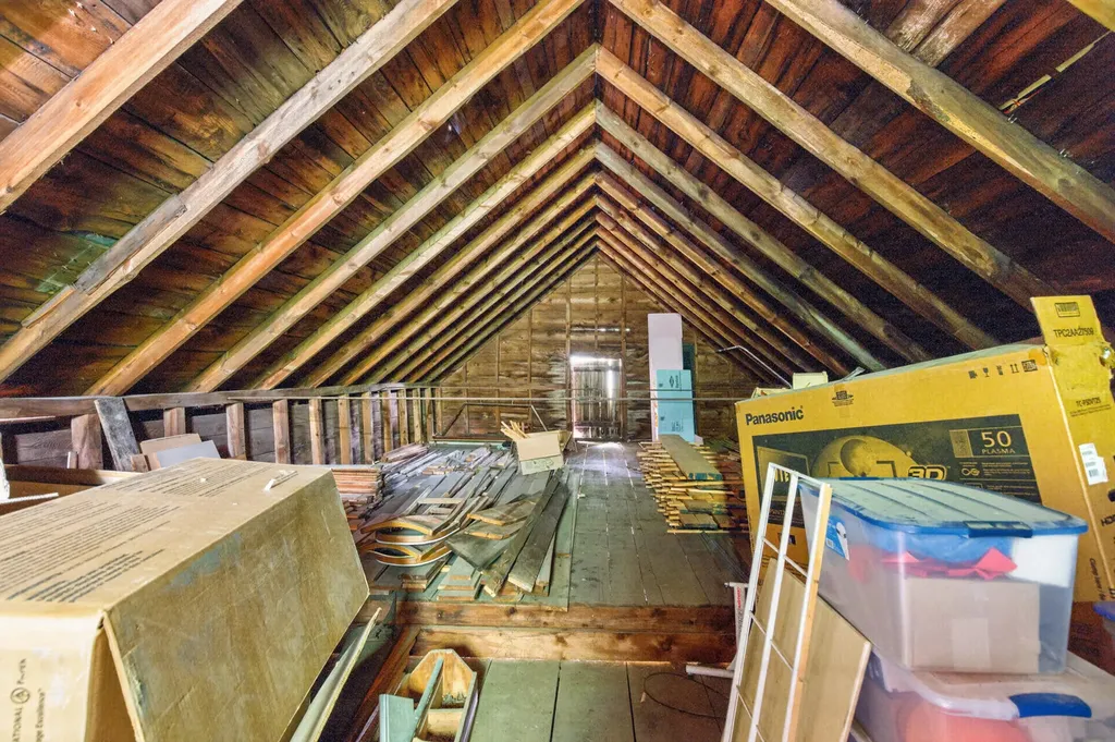 27 Highland Avenue South Berwick ME 03908