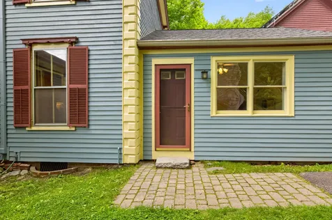 27 Highland Avenue South Berwick ME 03908