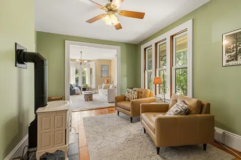 27 Highland Avenue South Berwick ME 03908